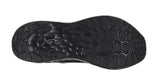 New Balance Mens Fresh Foam Arishi V4 Tiralux Running Shoes