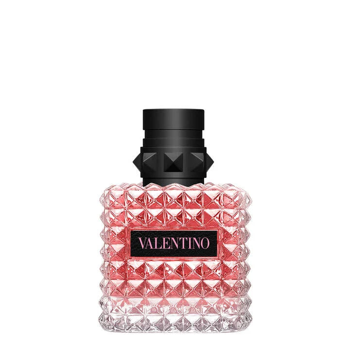 Valentino Born In Roma Donna Eau De Parfum - 1.0 oz.