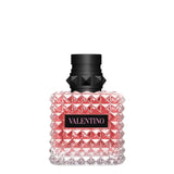 Valentino Born In Roma Donna Eau De Parfum - 1.0 oz.