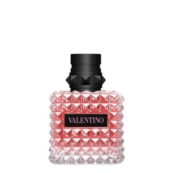 Valentino Born In Roma Donna Eau De Parfum - 1.0 oz.
