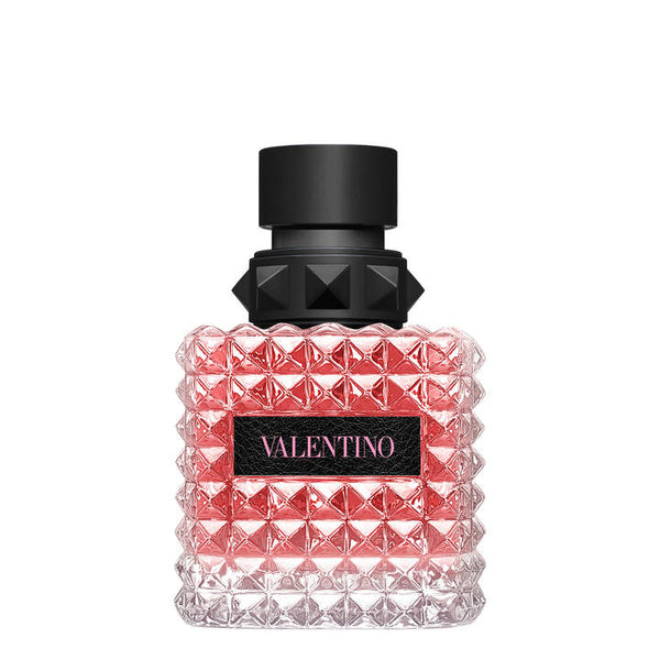 Valentino Born In Roma Donna Eau De Parfum - 1.7 oz.