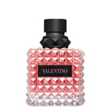 Valentino Born In Roma Donna Eau De Parfum - 3.4 oz.