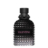 Valentino Born in Roma Uomo Eau de Toilette - 1.7 oz.
