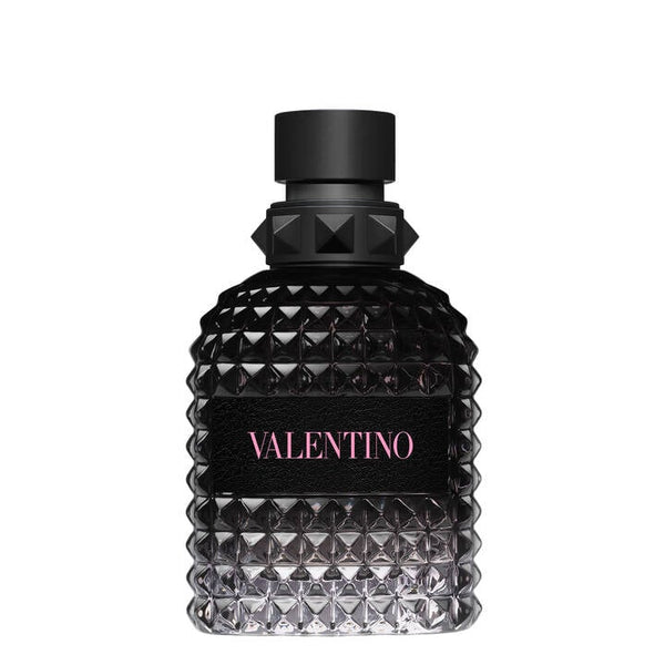 Valentino Born in Roma Uomo Eau de Toilette - 1.7 oz.
