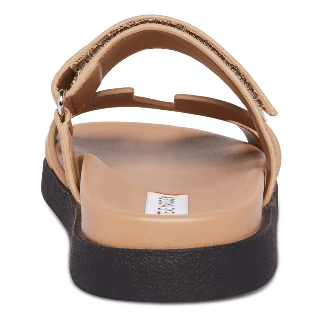 Steve Madden Womens Mayven Sandals – ShopCGX
