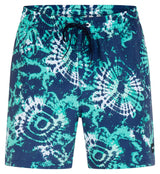 Hurley Mens 17" Cannonball Volley Boardshorts