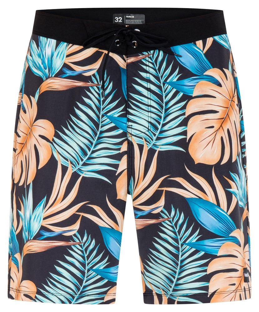 Hurley Mens Weekender 20