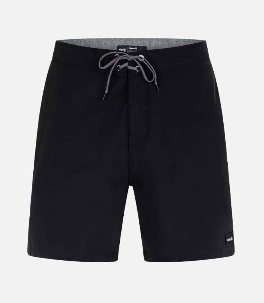 Hurley Mens 18