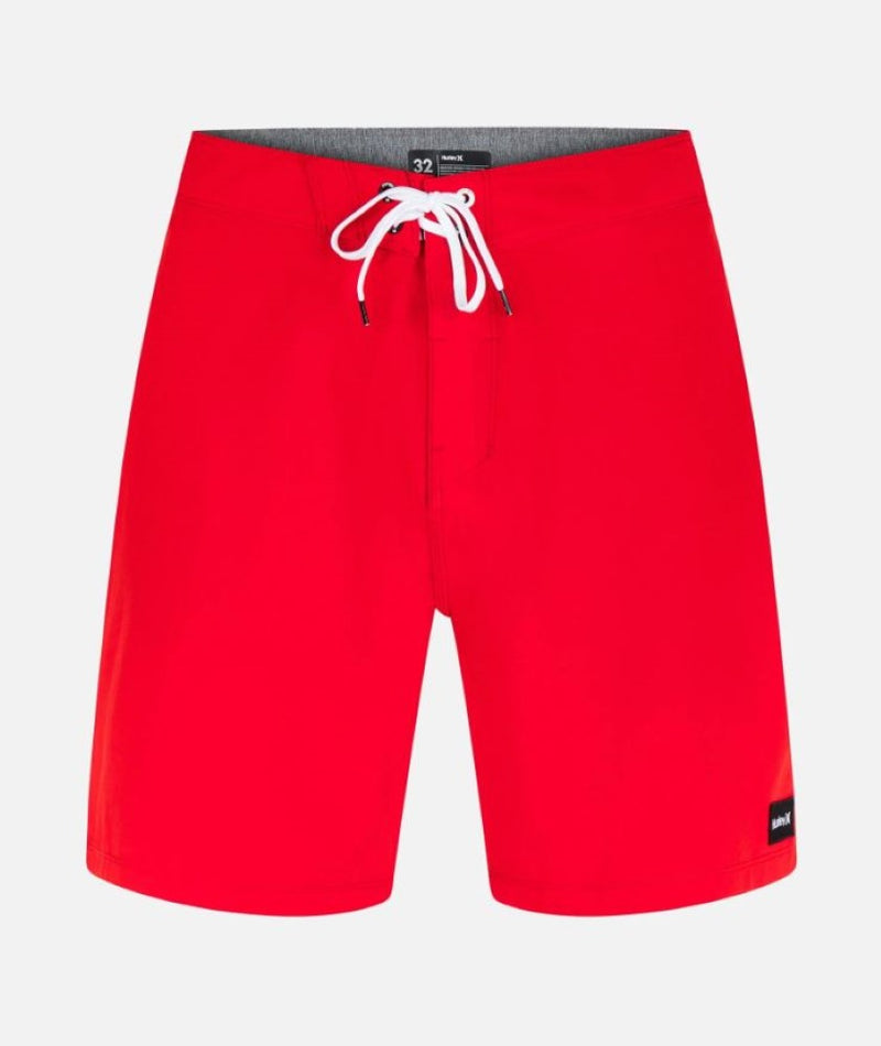 Hurley board shorts sale online