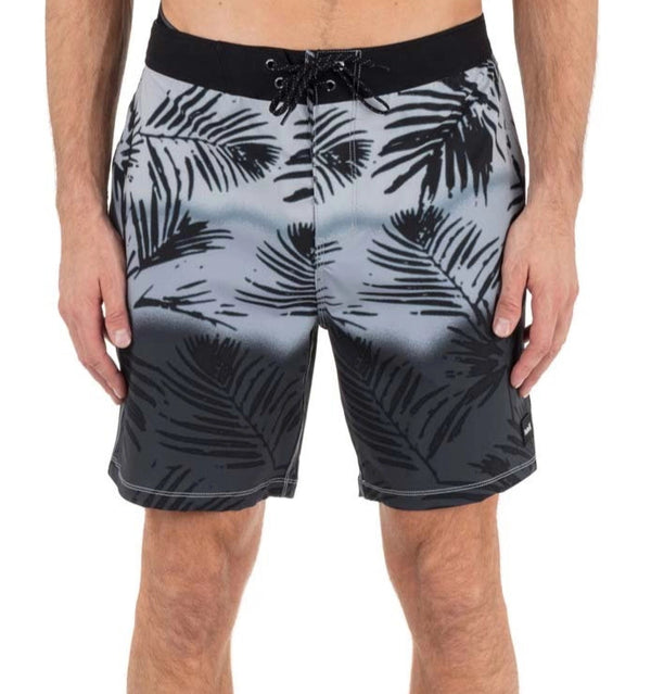 Hurley Mens Phantom Eco Classic 18" Boardshorts