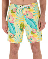 Hurley Mens Phantom Eco Classic 18" Boardshorts
