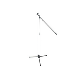 Gemini MBST-01 Professional Microphone Stand