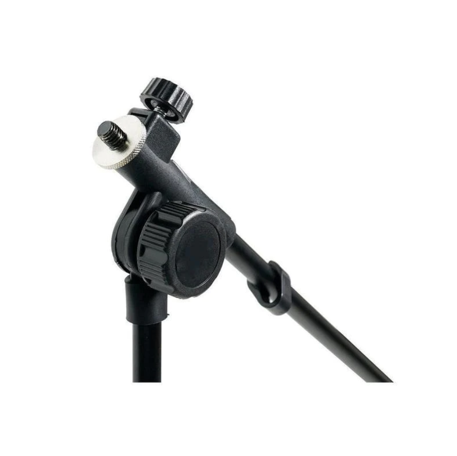 Gemini MBST-01 Professional Microphone Stand