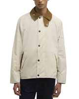 Barbour Mens Icons Transport Casual Jacket