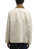 Barbour Mens Icons Transport Casual Jacket