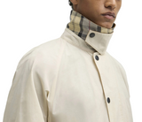 Barbour Mens Icons Transport Casual Jacket