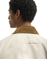 Barbour Mens Icons Transport Casual Jacket