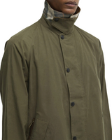 Barbour Mens Icons Transport Casual Jacket