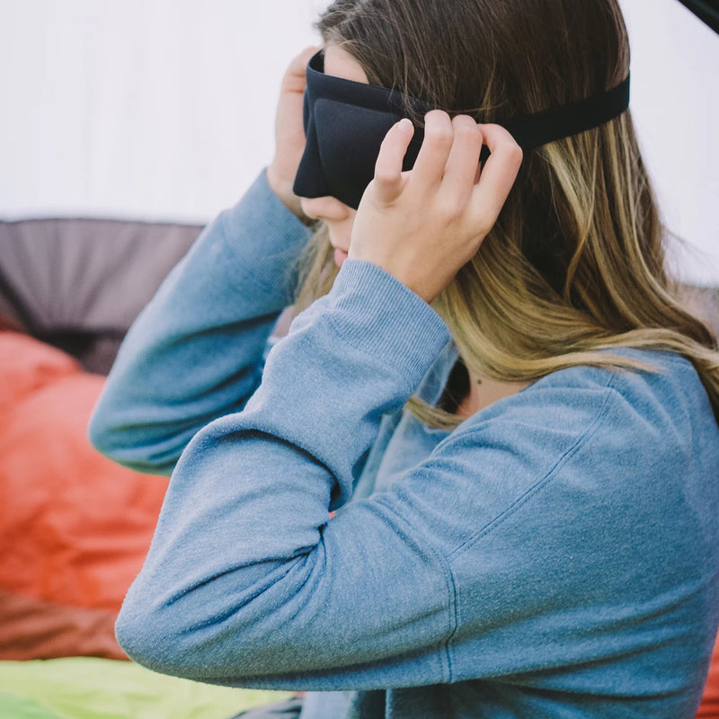 Gear Aid Sleep Mask