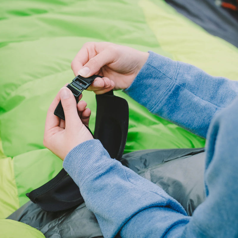 Gear Aid Sleep Mask