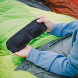 Gear Aid Sleep Mask