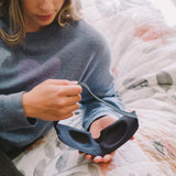 Gear Aid Sleep Mask