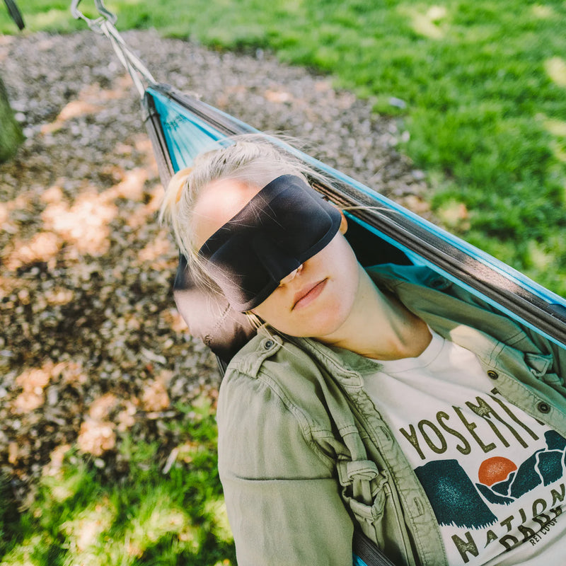 Gear Aid Sleep Mask