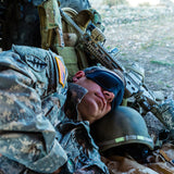 Gear Aid Sleep Mask