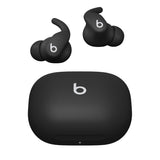 Apple Beats Powerbeats Fit Wireless Fitness Earbuds
