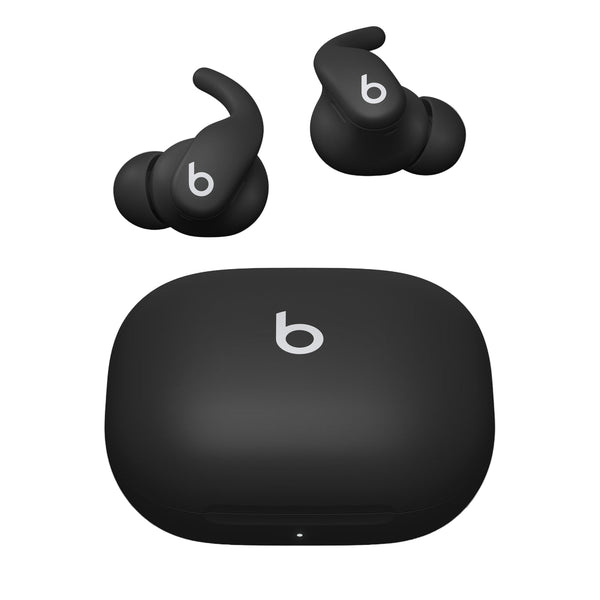 Apple Beats Powerbeats Fit Wireless Fitness Earbuds
