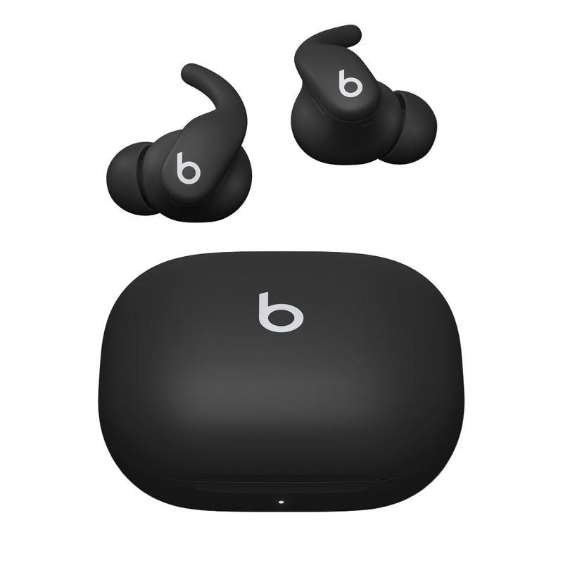 Apple Beats Powerbeats Fit Wireless Fitness Earbuds