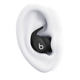 Apple Beats Powerbeats Fit Wireless Fitness Earbuds