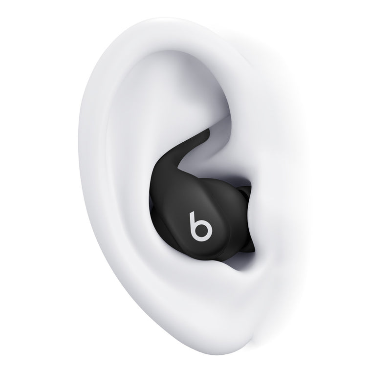 Apple Beats Powerbeats Fit Wireless Fitness Earbuds