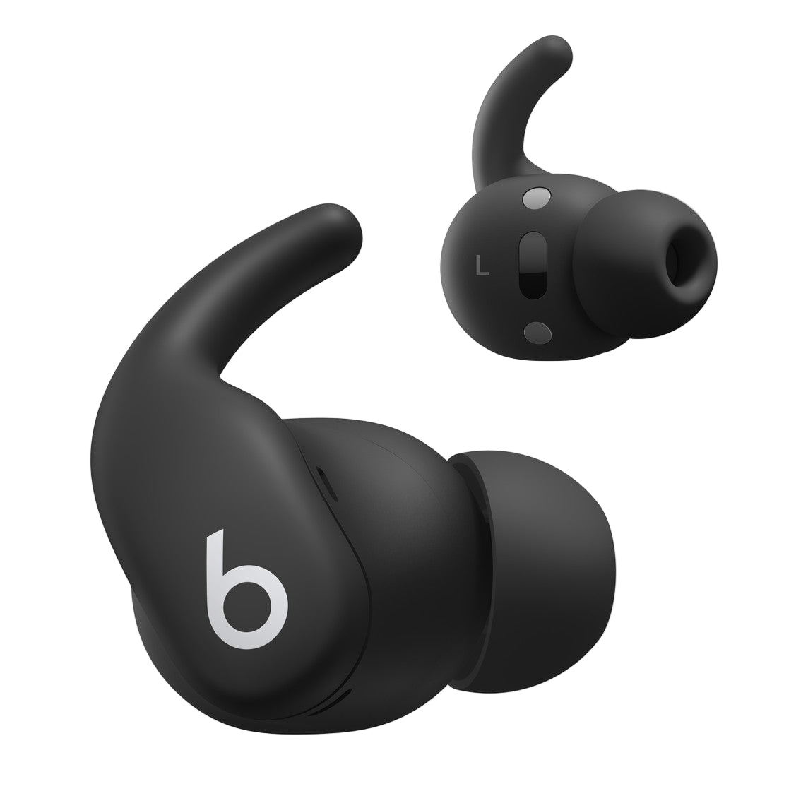 Apple Beats Powerbeats Fit Wireless Fitness Earbuds