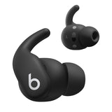 Apple Beats Powerbeats Fit Wireless Fitness Earbuds