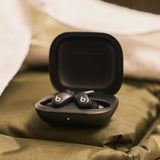 Apple Beats Powerbeats Fit Wireless Fitness Earbuds