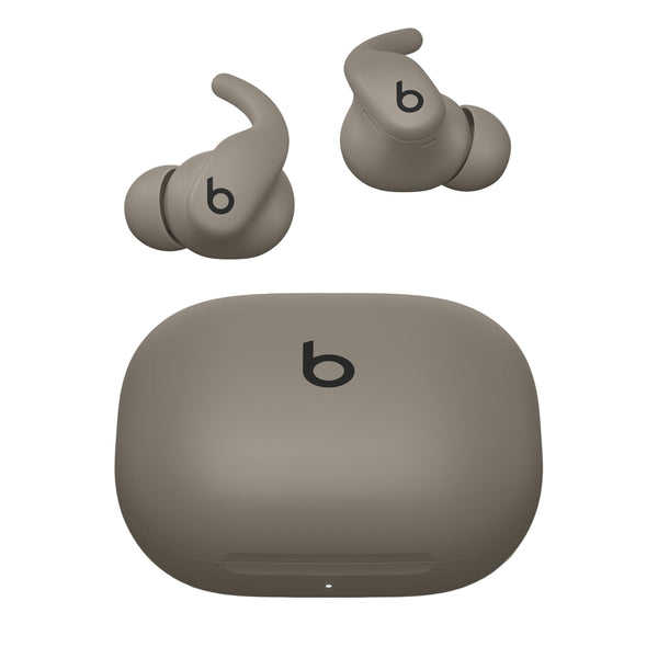 Apple Beats Powerbeats Fit Wireless Fitness Earbuds
