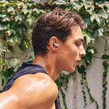 Apple Beats Powerbeats Fit Wireless Fitness Earbuds