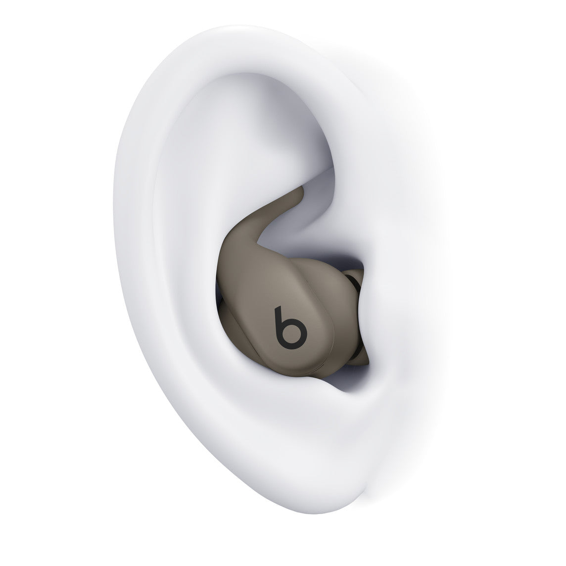Apple Beats Powerbeats Fit Wireless Fitness Earbuds
