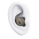 Apple Beats Powerbeats Fit Wireless Fitness Earbuds