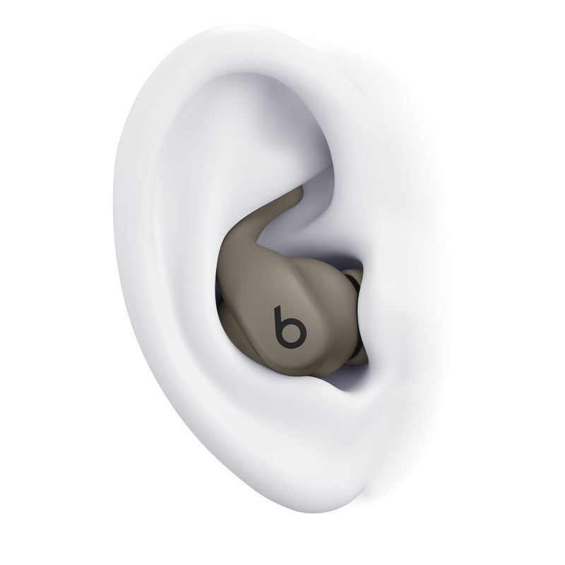 Apple Beats Powerbeats Fit Wireless Fitness Earbuds