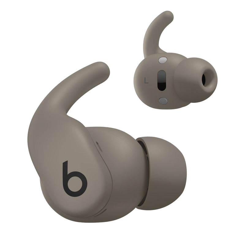 Apple Beats Powerbeats Fit Wireless Fitness Earbuds