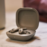 Apple Beats Powerbeats Fit Wireless Fitness Earbuds