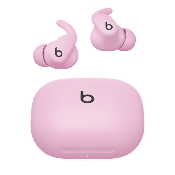 Apple Beats Powerbeats Fit Wireless Fitness Earbuds