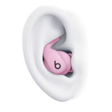 Apple Beats Powerbeats Fit Wireless Fitness Earbuds