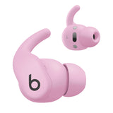 Apple Beats Powerbeats Fit Wireless Fitness Earbuds
