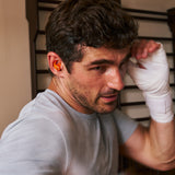 Apple Beats Powerbeats Fit Wireless Fitness Earbuds