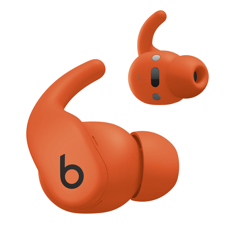 Apple Beats Powerbeats Fit Wireless Fitness Earbuds