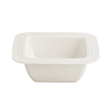 Nora Fleming Pearl Melamine Bowl