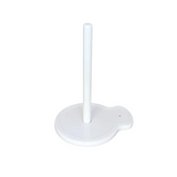 Nora Fleming Pinstripe Melamine Paper Towel Holder